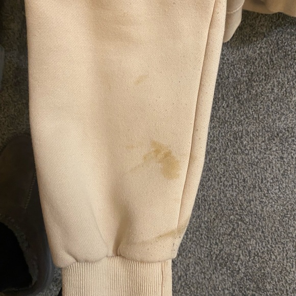 Essentails Hoodie - Picture 2 of 4